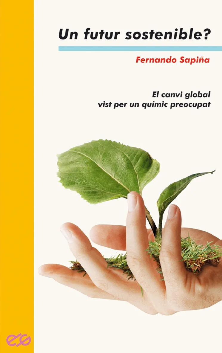 FUTUR SOSTENIBLE, UN