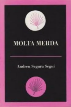 MOLTA MERDA