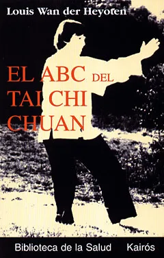 ABC DEL TAI CHI CHUAN,EL