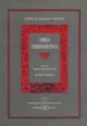 Obra periodística - Andrés de Almansa y Mendoza .