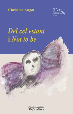 DEL CEL ESTANT I NOT TO BE