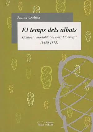 TEMPS DELS ALBATS,EL