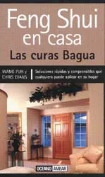 Feng Shui en casa