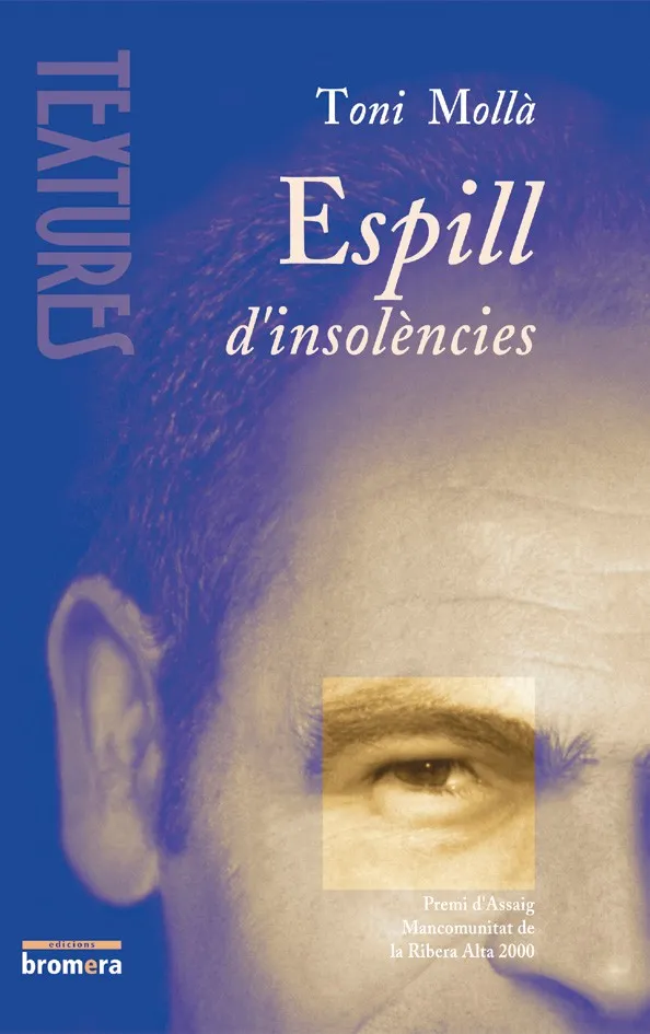 ESPILL D'INSOLENCIES