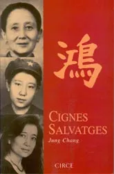 Cignes Salvatges