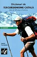 DICCIONARI DE L'EXCURSIONISME CATALA