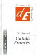 DEC CATALA>FRANCES