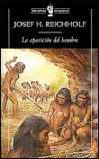 La aparición del hombre