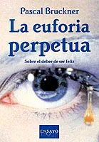 EUFORIA PERPETUA,LA