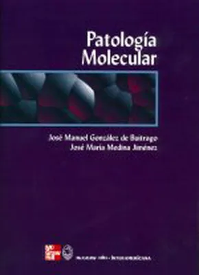 PATOLOGIA MOLECULAR
