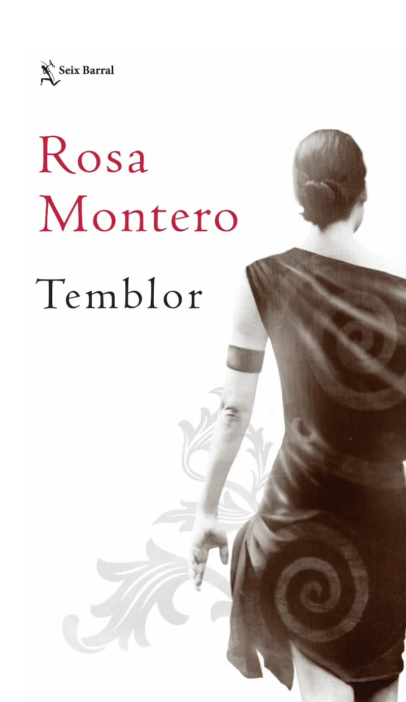 Temblor