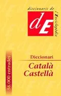 DEC CATALA->CASTELLA