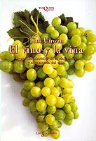 VINO Y LA VIÑA,EL