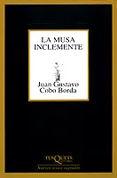 La musa inclemente