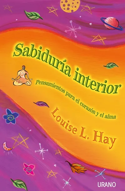 SABIDURIA INTERIOR