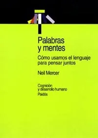 Palabras y mentes
