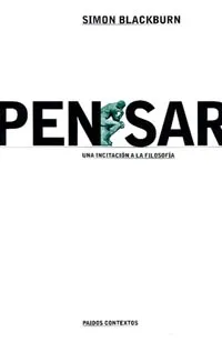 Pensar