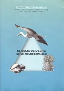 El Delta de l'Ebre