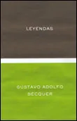 LEYENDAS