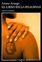 LIBRO DE LA REALIDAD,EL