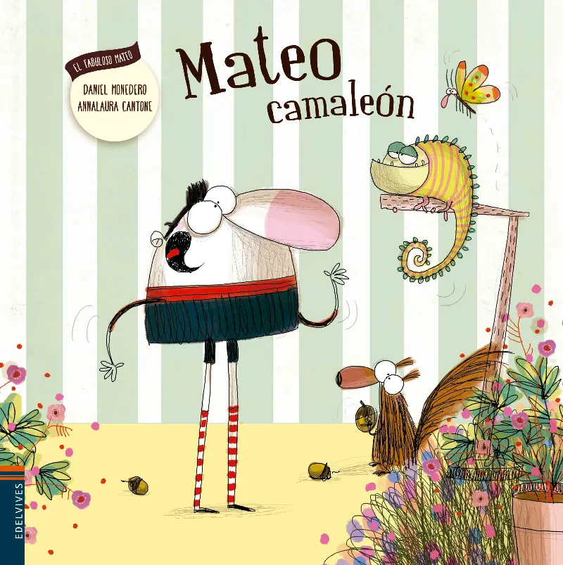 MATEO CAMALEÓN (COMPORTAMIENTO, RESPONSABLE, SUPERACIÓN, GESTIÓN DE LAS EMOCIONES) -4