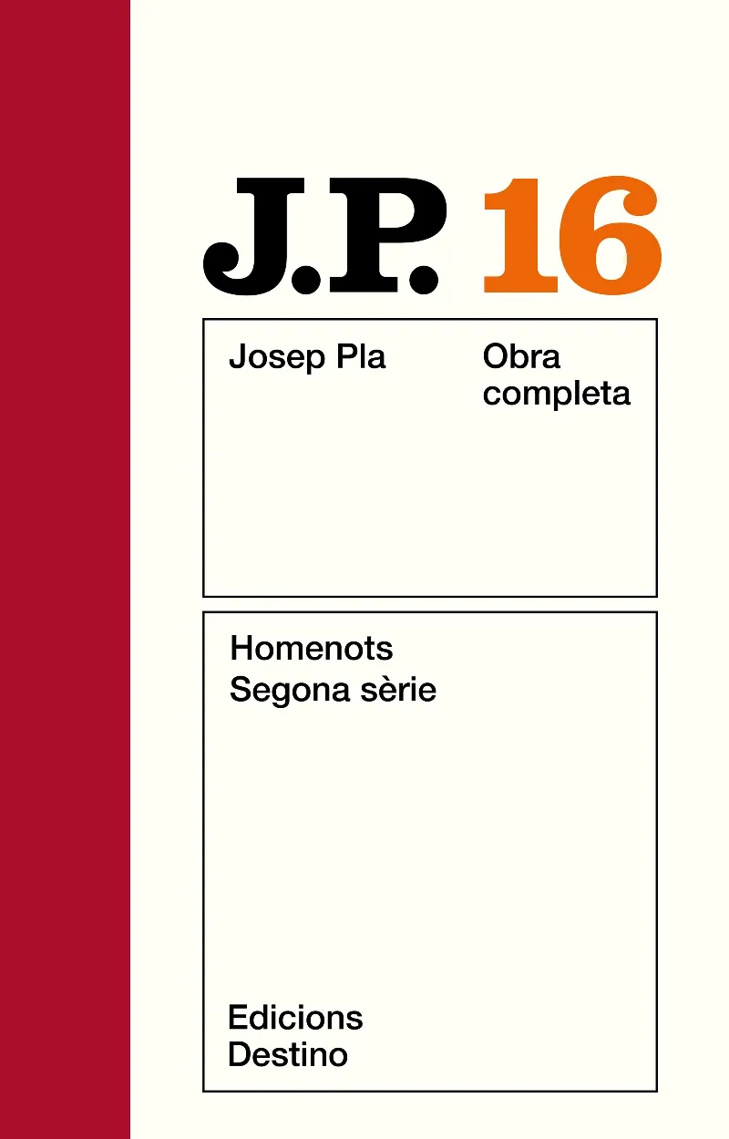 HOMENOTS SEGONA SERIE
