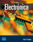 ELECTRÓNICA