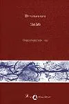 DE VEU EN VEU OBRA POETICA 1960-1999