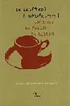 DE LEOPARDI A UNGARETTI UN SEGLE DE POESIA ITALIAN