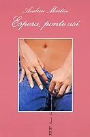 ESPERA PONTE ASI - PREMI SONRISA VERTICAL 2001-