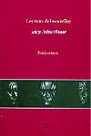 VEUS DEL VENTRILOC,LES