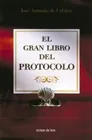 GRAN LIBRO DEL PROTOCOLO,EL