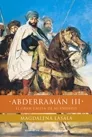 Abderramán III