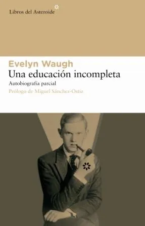 EDUCACION INCOMPLETA,UNA