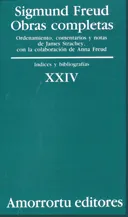 INDICES Y BIBLIOGRAFIAS