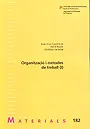 Organització i mètodes de treball (I)
