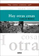 HAY OTRAS COSAS
