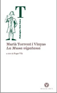 MUSA VIGATANA,LA