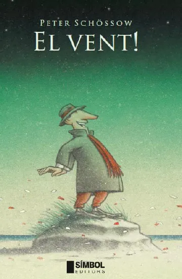 El vent!
