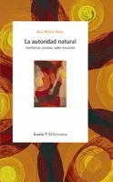 AUTORIDAD NATURAL,LA