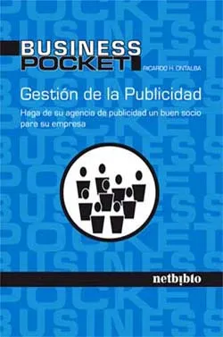GESTION DE LA PUBLICIDAD
