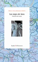 VIAJES DE JANO,LOS