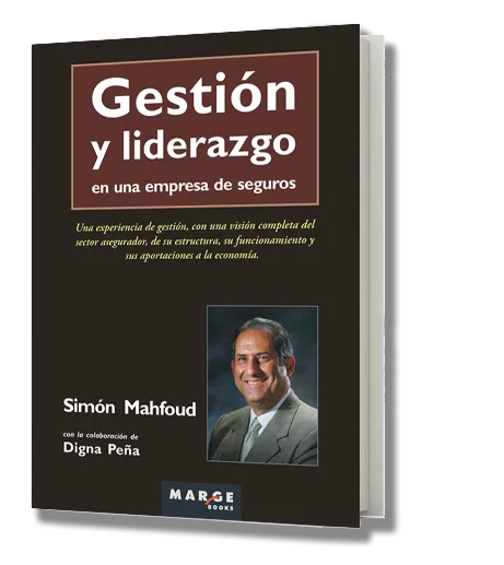 GESTION Y LIDERAZGO