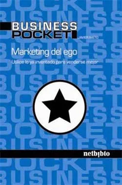 MARKETING DEL EGO