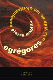 Egrégores
