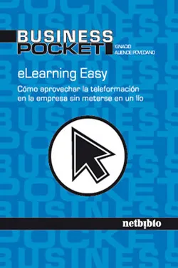 ELEARNING EASY