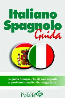 GUIA POLARIS ITALIANO-ESPAÑOL