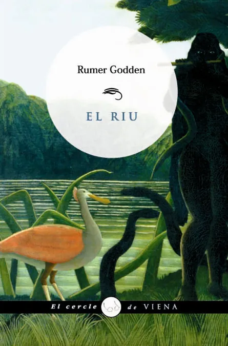 RIU,EL