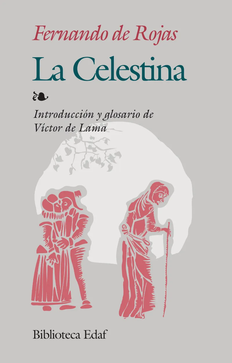La Celestina