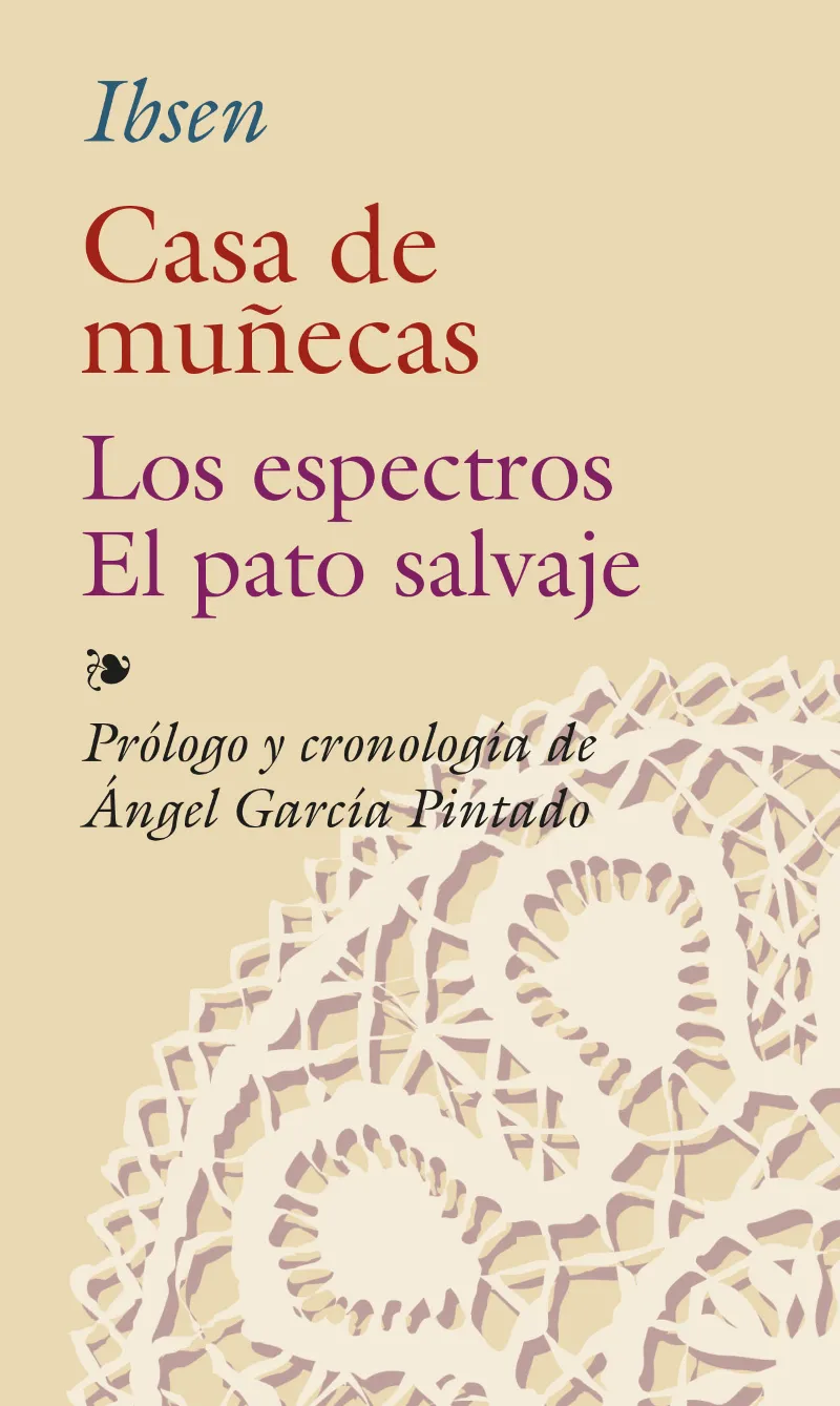 Casa de muñecas